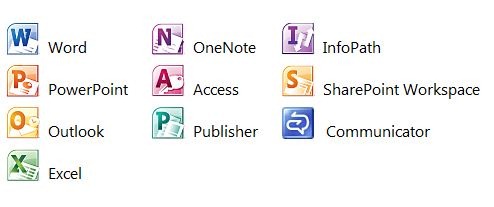 [Office2010Included4.jpg]