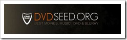 DVDSeed
