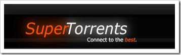 SuperTorrents