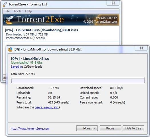 [Torrents2Exe[9].jpg]