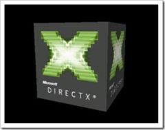 directx-logo_thumb%5B3%5D%5B1%5D_thumb%5B5%5D[1]