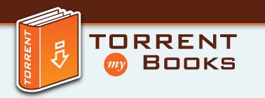 [Torrent My Books[6].jpg]