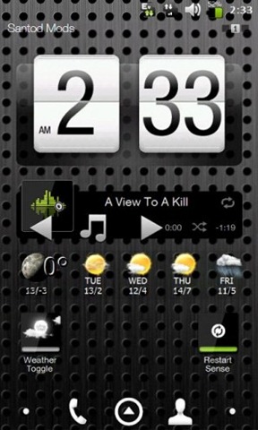 [widget-meteo-cht-297x495[3].jpg]