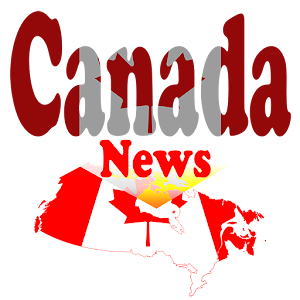 Canada News & More 2.0.2