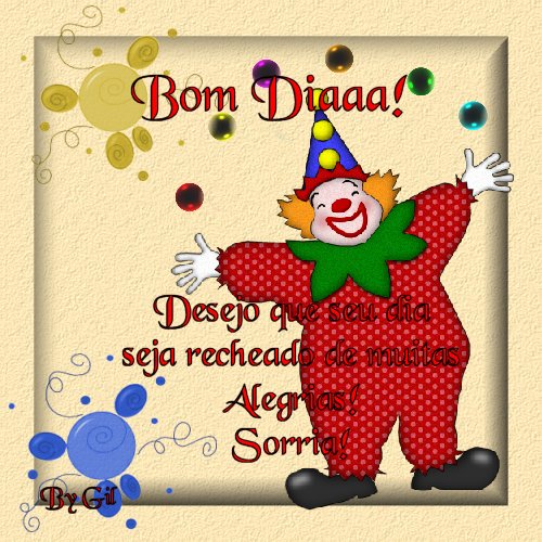 BOM%20DIA%2011.jpg
