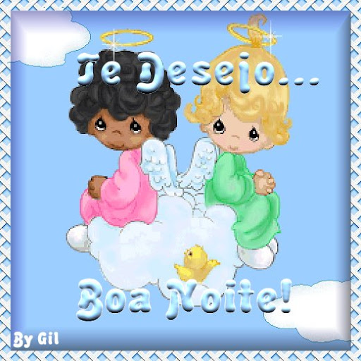 AMIGOS%20ANJOS-BOA%20NOITE.jpg