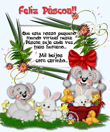 PASCOA_6.jpg