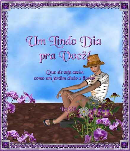 UM%20LINDO%20DIA%20PRA%20VOCE%21.jpg