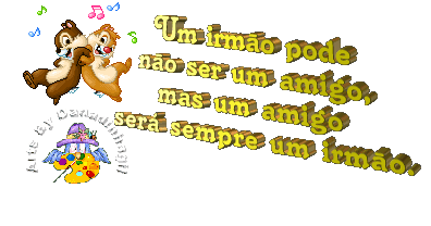 SEMPRE_IRMAO.gif