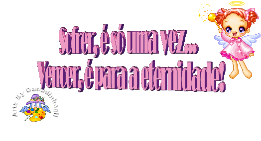 SOFRER_VENCER.gif