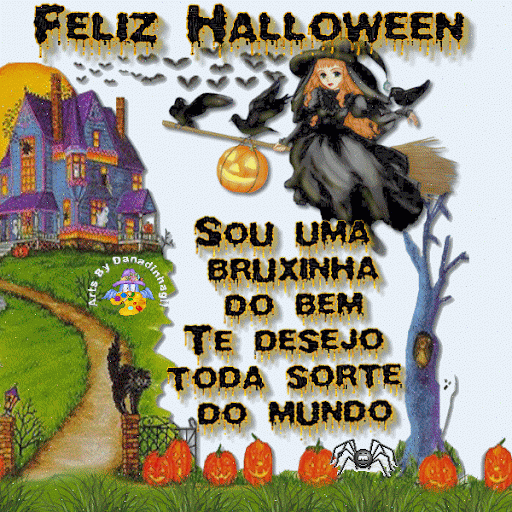 BRUXINHA%20DO%20BEM.gif