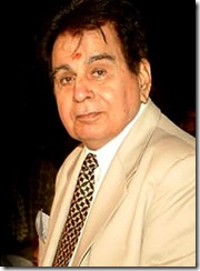 dilip-kumar dilip-kumar