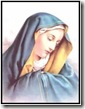 images mary[ images mary[