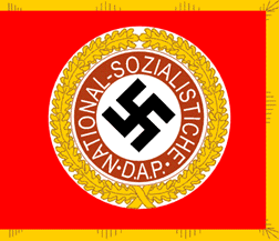 [Partido Nacional Socialista Alemán de los Trabajadores[6].gif]