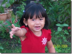 Get Poto2 Rumah Minimalis Background