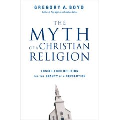[myth+of+a+christian+religion.jpg]