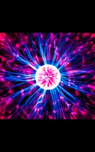 How to install Hd Images Plasma Burst LWP 1.02 apk for bluestacks