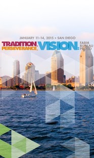 Download 2015 AFBF AC & IDEAg TS APK for Android