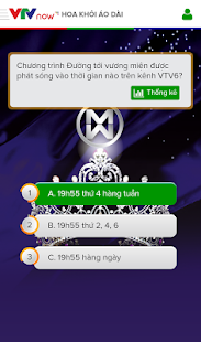 How to install VTVnow 1.1.6 mod apk for android