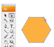BELAJAR BERSAMA-SAMA: Selection Tools Ilustrator