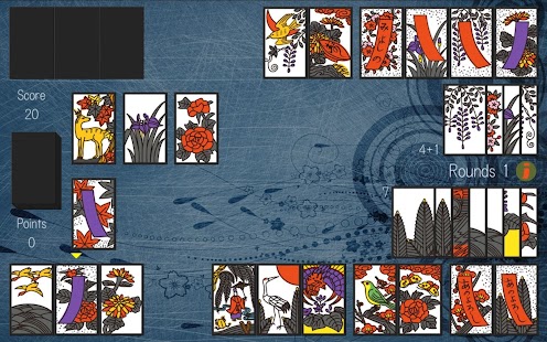 HANAFUDA2