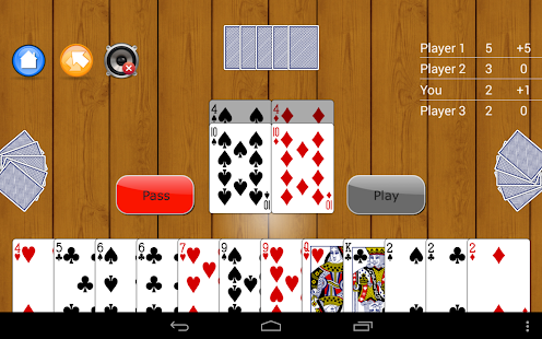 [Image: _GMyz1DxeRDEg_4xN4bz6F1mUfxBUHuj2nlksf0X...YiP4o=h310]