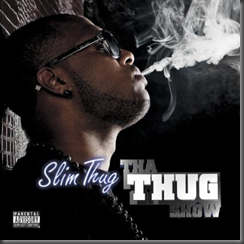 slim-thug-show-latest1