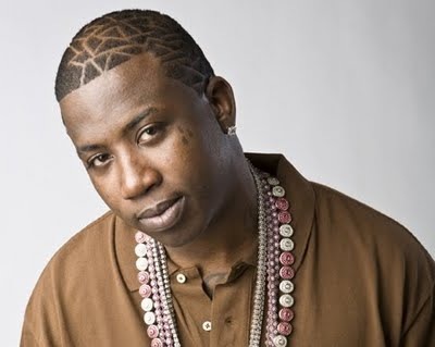 [Gucci-Mane-2[1].jpg]