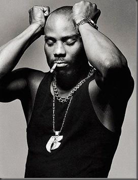 dmx