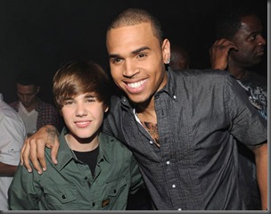 Justin-Bieber-Ft-Chris-Brown-Up-Remix