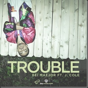 bei-major-trouble