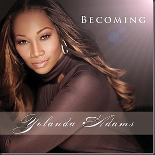 yolandaadamsbecoming