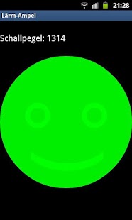 How to mod Noise Light 5x 1.16b unlimited apk for android