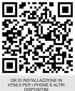 Free Chiaravalle Maurizio APK for PC