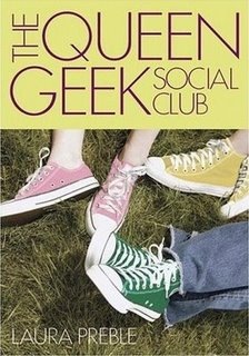 [Queen Geek Social Club[4].jpg]