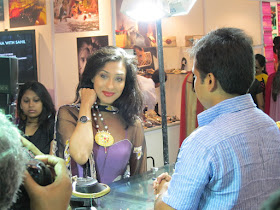 Bollywood actress Rituparna Sengupta Hot Photos