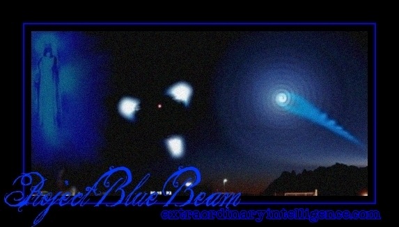 [project-blue-beam-art1[3].jpg]