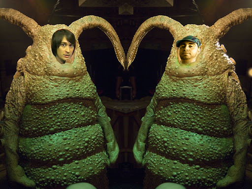 citslugs.jpg