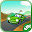 Puzzle Cars Download on Windows