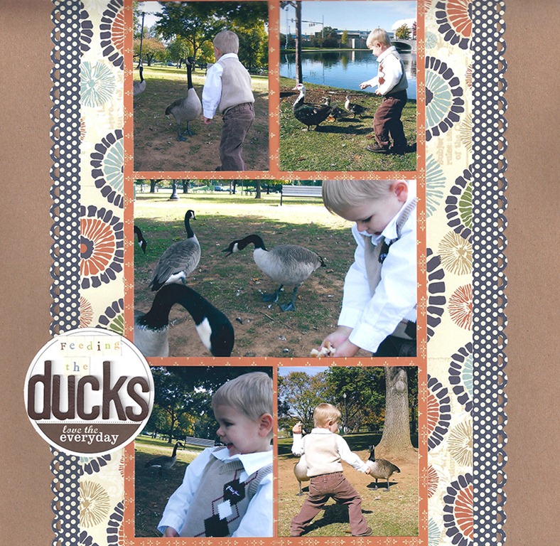 [feeding ducks[3].jpg]
