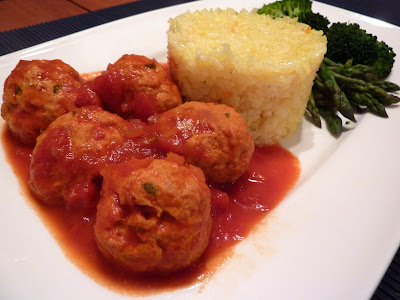 recettes Farfalles à la crème de safran et paprika