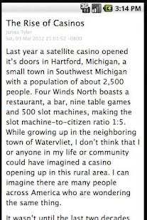 Download Weekly Devotionals APK for PC