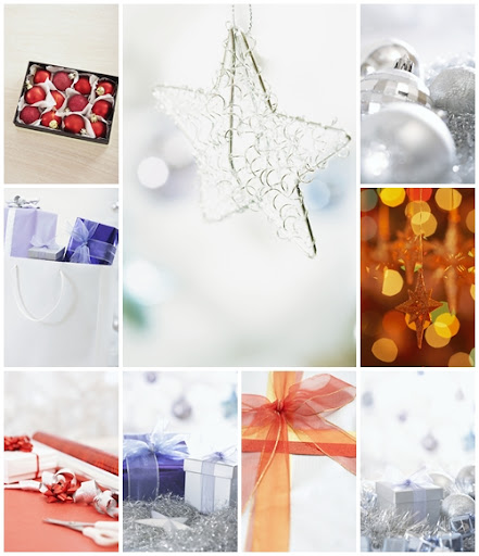 Stock.Christmas.Color.Part.03-aiovector.com.jpg