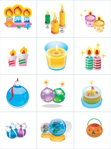 CreYong.Vectors.-.X-Mas.04.-.Objects.03-aiovector.com.jpg