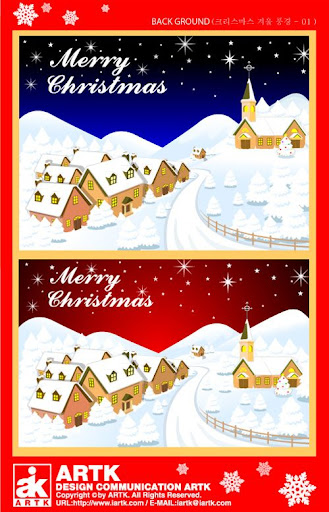 ARTK.Design.-.Xmas.03.-.Christmas.Backgrounds-aiovector.com.jpg