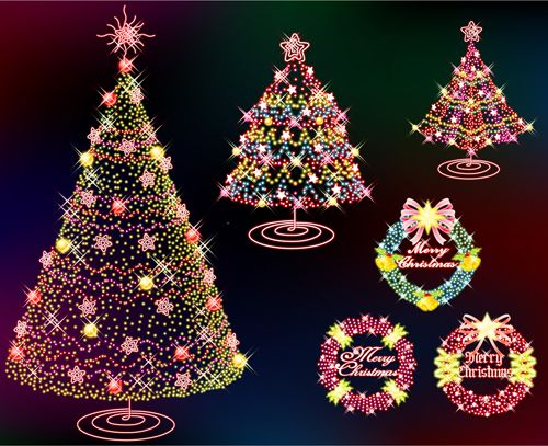 ArtMania.X-Mas.01.-.Tree.Lights.-.4.AI-aiovector.com.jpg