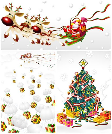 ArtMania.X-Mas.03.-.Vector.Scenes.-.3.AI-aiovector.com.jpg