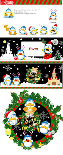 CreYong.Vector.Characters.-.Dolpang.Xmas.-.4.AI-aiovector.com.jpg