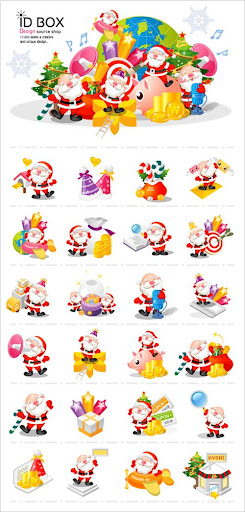 ID-Box.X-Mas.Vector.Icons-aiovector.com.jpg
