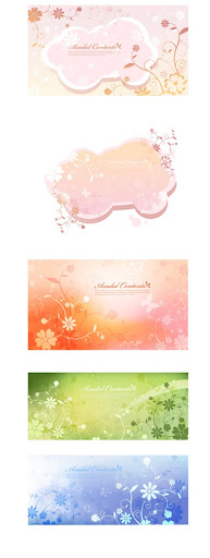 Asadal.-.Flower.Design.03.jpg